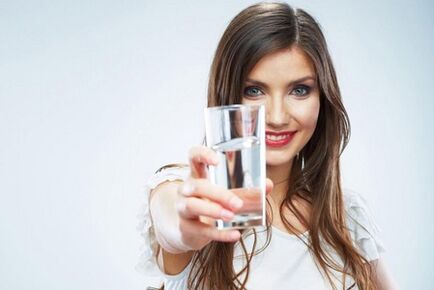 Régime alimentaire pour le paresseux