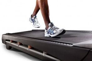 sport et alimentation correcte pour perdre du poids