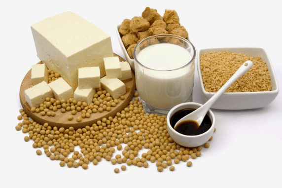 Diet des protéines minceur